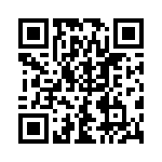 RCS1608F4R87CS QRCode