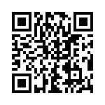 RCS1608F513CS QRCode