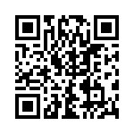 RCS1608F5364CS QRCode