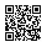 RCS1608F5491CS QRCode