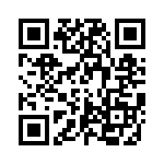 RCS1608F564CS QRCode