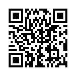 RCS1608F565CS QRCode