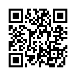 RCS1608F59R0CS QRCode