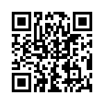 RCS1608F5R6CS QRCode