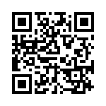 RCS1608F6041CS QRCode