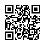 RCS1608F6044CS QRCode