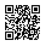 RCS1608F6191CS QRCode