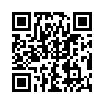 RCS1608F620CS QRCode