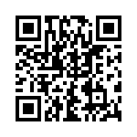 RCS1608F6342CS QRCode