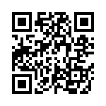 RCS1608F6343CS QRCode