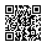 RCS1608F6493CS QRCode