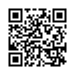 RCS1608F64R9CS QRCode