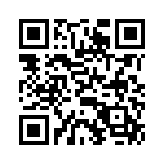 RCS1608F6651CS QRCode