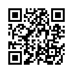 RCS1608F6654CS QRCode