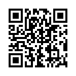 RCS1608F683CS QRCode