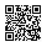 RCS1608F684CS QRCode