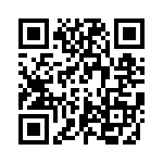 RCS1608F685CS QRCode