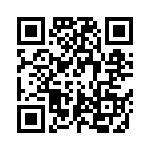 RCS1608F6980CS QRCode