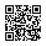 RCS1608F6981CS QRCode