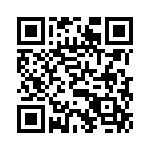 RCS1608F6R2CS QRCode