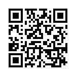 RCS1608F6R81CS QRCode