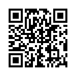 RCS1608F6R8CS QRCode