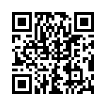 RCS1608F750CS QRCode