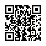 RCS1608F7R87CS QRCode