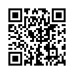 RCS1608F8061CS QRCode