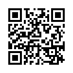 RCS1608F8663CS QRCode