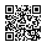 RCS1608F8871CS QRCode