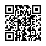 RCS1608F8R87CS QRCode