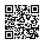 RCS1608F9091CS QRCode