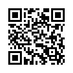 RCS1608F912CS QRCode