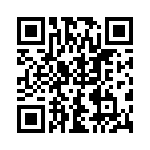 RCS1608F9314CS QRCode