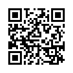 RCS1608F9762CS QRCode