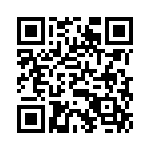 RCS1608J000CS QRCode