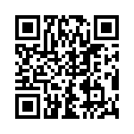 RCS1608J134CS QRCode