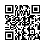 RCS1608J153CS QRCode