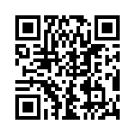 RCS1608J154CS QRCode