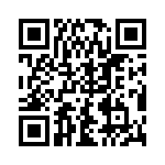 RCS1608J155CS QRCode