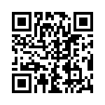 RCS1608J182CS QRCode