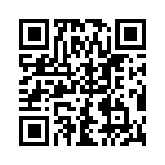 RCS1608J1R0CS QRCode