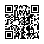 RCS1608J1R6CS QRCode