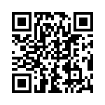 RCS1608J200CS QRCode