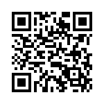 RCS1608J221CS QRCode