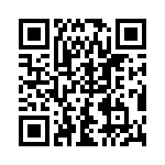 RCS1608J245CS QRCode