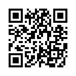 RCS1608J2R7CS QRCode