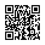 RCS1608J304CS QRCode