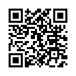 RCS1608J364CS QRCode